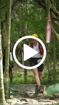 BIB:  <button type="button" onclick="openModal(28130187)" class="btn btn-primary btn-sm float-right" data-toggle="modal" data-target=".modal-high-quality">
                <i class="fa fa-download"></i> Download
                </button>