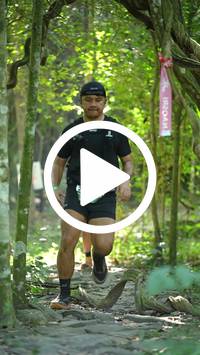 BIB:  <button type="button" onclick="openModal(28116009)" class="btn btn-primary btn-sm float-right" data-toggle="modal" data-target=".modal-high-quality">
                <i class="fa fa-download"></i> Download
                </button>