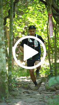 BIB:  <button type="button" onclick="openModal(28125090)" class="btn btn-primary btn-sm float-right" data-toggle="modal" data-target=".modal-high-quality">
                <i class="fa fa-download"></i> Download
                </button>