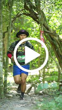 BIB:  <button type="button" onclick="openModal(28122898)" class="btn btn-primary btn-sm float-right" data-toggle="modal" data-target=".modal-high-quality">
                <i class="fa fa-download"></i> Download
                </button>