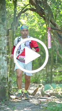 BIB:  <button type="button" onclick="openModal(28114642)" class="btn btn-primary btn-sm float-right" data-toggle="modal" data-target=".modal-high-quality">
                <i class="fa fa-download"></i> Download
                </button>