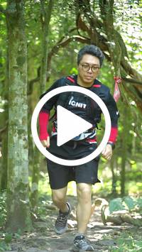 BIB:  <button type="button" onclick="openModal(28122278)" class="btn btn-primary btn-sm float-right" data-toggle="modal" data-target=".modal-high-quality">
                <i class="fa fa-download"></i> Download
                </button>