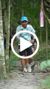 BIB:  <button type="button" onclick="openModal(28127133)" class="btn btn-primary btn-sm float-right" data-toggle="modal" data-target=".modal-high-quality">
                <i class="fa fa-download"></i> Download
                </button>