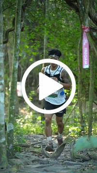 BIB:  <button type="button" onclick="openModal(28089074)" class="btn btn-primary btn-sm float-right" data-toggle="modal" data-target=".modal-high-quality">
                <i class="fa fa-download"></i> Download
                </button>