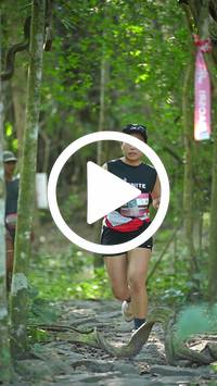 BIB:  <button type="button" onclick="openModal(28111163)" class="btn btn-primary btn-sm float-right" data-toggle="modal" data-target=".modal-high-quality">
                <i class="fa fa-download"></i> Download
                </button>