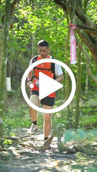 BIB:  <button type="button" onclick="openModal(28114683)" class="btn btn-primary btn-sm float-right" data-toggle="modal" data-target=".modal-high-quality">
                <i class="fa fa-download"></i> Download
                </button>