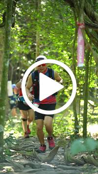 BIB:  <button type="button" onclick="openModal(28118260)" class="btn btn-primary btn-sm float-right" data-toggle="modal" data-target=".modal-high-quality">
                <i class="fa fa-download"></i> Download
                </button>