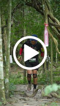 BIB:  <button type="button" onclick="openModal(28128892)" class="btn btn-primary btn-sm float-right" data-toggle="modal" data-target=".modal-high-quality">
                <i class="fa fa-download"></i> Download
                </button>