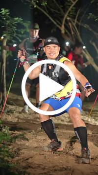 BIB:  <button type="button" onclick="openModal(28063382)" class="btn btn-primary btn-sm float-right" data-toggle="modal" data-target=".modal-high-quality">
                <i class="fa fa-download"></i> Download
                </button>