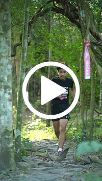 BIB:  <button type="button" onclick="openModal(28089035)" class="btn btn-primary btn-sm float-right" data-toggle="modal" data-target=".modal-high-quality">
                <i class="fa fa-download"></i> Download
                </button>