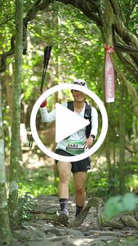 BIB:  <button type="button" onclick="openModal(28126840)" class="btn btn-primary btn-sm float-right" data-toggle="modal" data-target=".modal-high-quality">
                <i class="fa fa-download"></i> Download
                </button>