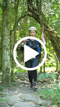 BIB:  <button type="button" onclick="openModal(28119158)" class="btn btn-primary btn-sm float-right" data-toggle="modal" data-target=".modal-high-quality">
                <i class="fa fa-download"></i> Download
                </button>