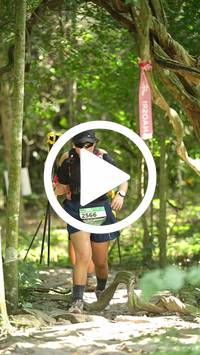 BIB:  <button type="button" onclick="openModal(28129540)" class="btn btn-primary btn-sm float-right" data-toggle="modal" data-target=".modal-high-quality">
                <i class="fa fa-download"></i> Download
                </button>