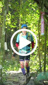 BIB:  <button type="button" onclick="openModal(28115105)" class="btn btn-primary btn-sm float-right" data-toggle="modal" data-target=".modal-high-quality">
                <i class="fa fa-download"></i> Download
                </button>