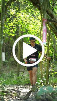 BIB:  <button type="button" onclick="openModal(28107153)" class="btn btn-primary btn-sm float-right" data-toggle="modal" data-target=".modal-high-quality">
                <i class="fa fa-download"></i> Download
                </button>