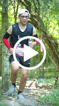 BIB:  <button type="button" onclick="openModal(28114667)" class="btn btn-primary btn-sm float-right" data-toggle="modal" data-target=".modal-high-quality">
                <i class="fa fa-download"></i> Download
                </button>