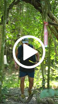 BIB:  <button type="button" onclick="openModal(28120166)" class="btn btn-primary btn-sm float-right" data-toggle="modal" data-target=".modal-high-quality">
                <i class="fa fa-download"></i> Download
                </button>