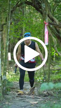 BIB:  <button type="button" onclick="openModal(28088331)" class="btn btn-primary btn-sm float-right" data-toggle="modal" data-target=".modal-high-quality">
                <i class="fa fa-download"></i> Download
                </button>