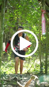 BIB:  <button type="button" onclick="openModal(28122285)" class="btn btn-primary btn-sm float-right" data-toggle="modal" data-target=".modal-high-quality">
                <i class="fa fa-download"></i> Download
                </button>