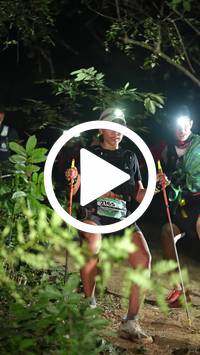 BIB:  <button type="button" onclick="openModal(28063685)" class="btn btn-primary btn-sm float-right" data-toggle="modal" data-target=".modal-high-quality">
                <i class="fa fa-download"></i> Download
                </button>