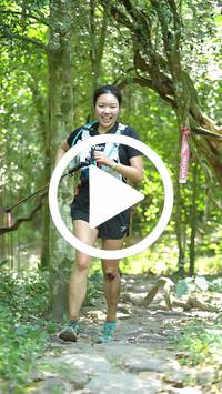 BIB:  <button type="button" onclick="openModal(28121778)" class="btn btn-primary btn-sm float-right" data-toggle="modal" data-target=".modal-high-quality">
                <i class="fa fa-download"></i> Download
                </button>