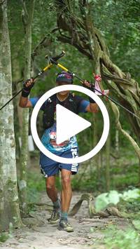 BIB:  <button type="button" onclick="openModal(28128912)" class="btn btn-primary btn-sm float-right" data-toggle="modal" data-target=".modal-high-quality">
                <i class="fa fa-download"></i> Download
                </button>