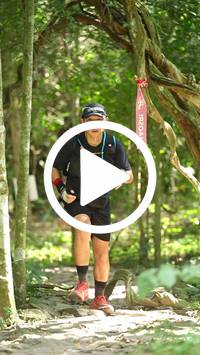 BIB:  <button type="button" onclick="openModal(28129091)" class="btn btn-primary btn-sm float-right" data-toggle="modal" data-target=".modal-high-quality">
                <i class="fa fa-download"></i> Download
                </button>