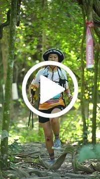 BIB:  <button type="button" onclick="openModal(28118525)" class="btn btn-primary btn-sm float-right" data-toggle="modal" data-target=".modal-high-quality">
                <i class="fa fa-download"></i> Download
                </button>