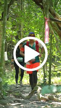 BIB:  <button type="button" onclick="openModal(28121436)" class="btn btn-primary btn-sm float-right" data-toggle="modal" data-target=".modal-high-quality">
                <i class="fa fa-download"></i> Download
                </button>