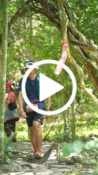 BIB:  <button type="button" onclick="openModal(28128508)" class="btn btn-primary btn-sm float-right" data-toggle="modal" data-target=".modal-high-quality">
                <i class="fa fa-download"></i> Download
                </button>