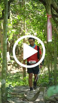 BIB:  <button type="button" onclick="openModal(28126832)" class="btn btn-primary btn-sm float-right" data-toggle="modal" data-target=".modal-high-quality">
                <i class="fa fa-download"></i> Download
                </button>