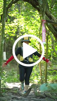 BIB:  <button type="button" onclick="openModal(28107675)" class="btn btn-primary btn-sm float-right" data-toggle="modal" data-target=".modal-high-quality">
                <i class="fa fa-download"></i> Download
                </button>