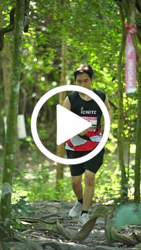 BIB:  <button type="button" onclick="openModal(28119124)" class="btn btn-primary btn-sm float-right" data-toggle="modal" data-target=".modal-high-quality">
                <i class="fa fa-download"></i> Download
                </button>