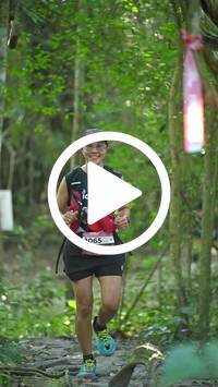 BIB:  <button type="button" onclick="openModal(28082673)" class="btn btn-primary btn-sm float-right" data-toggle="modal" data-target=".modal-high-quality">
                <i class="fa fa-download"></i> Download
                </button>