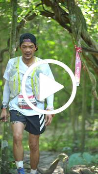 BIB:  <button type="button" onclick="openModal(28111141)" class="btn btn-primary btn-sm float-right" data-toggle="modal" data-target=".modal-high-quality">
                <i class="fa fa-download"></i> Download
                </button>