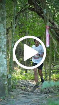 BIB:  <button type="button" onclick="openModal(28088643)" class="btn btn-primary btn-sm float-right" data-toggle="modal" data-target=".modal-high-quality">
                <i class="fa fa-download"></i> Download
                </button>