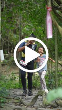 BIB:  <button type="button" onclick="openModal(28127216)" class="btn btn-primary btn-sm float-right" data-toggle="modal" data-target=".modal-high-quality">
                <i class="fa fa-download"></i> Download
                </button>