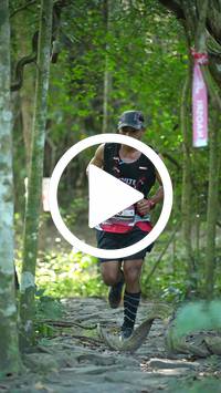 BIB:  <button type="button" onclick="openModal(28089179)" class="btn btn-primary btn-sm float-right" data-toggle="modal" data-target=".modal-high-quality">
                <i class="fa fa-download"></i> Download
                </button>