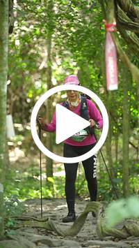 BIB:  <button type="button" onclick="openModal(28126882)" class="btn btn-primary btn-sm float-right" data-toggle="modal" data-target=".modal-high-quality">
                <i class="fa fa-download"></i> Download
                </button>