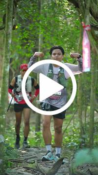 BIB:  <button type="button" onclick="openModal(28088016)" class="btn btn-primary btn-sm float-right" data-toggle="modal" data-target=".modal-high-quality">
                <i class="fa fa-download"></i> Download
                </button>