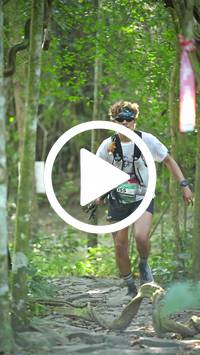 BIB:  <button type="button" onclick="openModal(28088109)" class="btn btn-primary btn-sm float-right" data-toggle="modal" data-target=".modal-high-quality">
                <i class="fa fa-download"></i> Download
                </button>