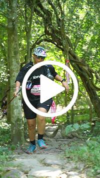 BIB:  <button type="button" onclick="openModal(28125057)" class="btn btn-primary btn-sm float-right" data-toggle="modal" data-target=".modal-high-quality">
                <i class="fa fa-download"></i> Download
                </button>