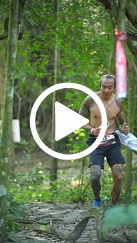 BIB:  <button type="button" onclick="openModal(28080006)" class="btn btn-primary btn-sm float-right" data-toggle="modal" data-target=".modal-high-quality">
                <i class="fa fa-download"></i> Download
                </button>