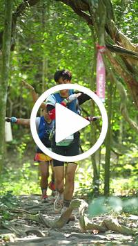 BIB:  <button type="button" onclick="openModal(28122255)" class="btn btn-primary btn-sm float-right" data-toggle="modal" data-target=".modal-high-quality">
                <i class="fa fa-download"></i> Download
                </button>