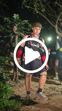 BIB:  <button type="button" onclick="openModal(28063395)" class="btn btn-primary btn-sm float-right" data-toggle="modal" data-target=".modal-high-quality">
                <i class="fa fa-download"></i> Download
                </button>