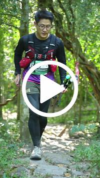 BIB:  <button type="button" onclick="openModal(28106924)" class="btn btn-primary btn-sm float-right" data-toggle="modal" data-target=".modal-high-quality">
                <i class="fa fa-download"></i> Download
                </button>