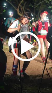 BIB:  <button type="button" onclick="openModal(28063423)" class="btn btn-primary btn-sm float-right" data-toggle="modal" data-target=".modal-high-quality">
                <i class="fa fa-download"></i> Download
                </button>