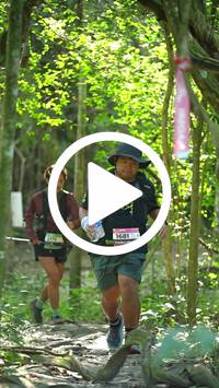 BIB:  <button type="button" onclick="openModal(28107136)" class="btn btn-primary btn-sm float-right" data-toggle="modal" data-target=".modal-high-quality">
                <i class="fa fa-download"></i> Download
                </button>