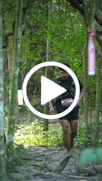 BIB:  <button type="button" onclick="openModal(28066310)" class="btn btn-primary btn-sm float-right" data-toggle="modal" data-target=".modal-high-quality">
                <i class="fa fa-download"></i> Download
                </button>