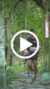 BIB:  <button type="button" onclick="openModal(28088957)" class="btn btn-primary btn-sm float-right" data-toggle="modal" data-target=".modal-high-quality">
                <i class="fa fa-download"></i> Download
                </button>